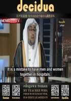 Sensei wa Deau Mae Kara Choukyou Sumi / 先生は出会う前から調教済み [Edogawa Roman] [Original] Thumbnail Page 132