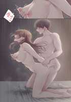 Sensei wa Deau Mae Kara Choukyou Sumi / 先生は出会う前から調教済み [Edogawa Roman] [Original] Thumbnail Page 25