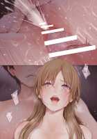 Sensei wa Deau Mae Kara Choukyou Sumi / 先生は出会う前から調教済み [Edogawa Roman] [Original] Thumbnail Page 27