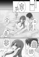 Sensei wa Deau Mae Kara Choukyou Sumi / 先生は出会う前から調教済み [Edogawa Roman] [Original] Thumbnail Page 36