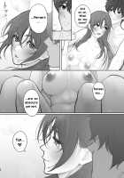 Sensei wa Deau Mae Kara Choukyou Sumi / 先生は出会う前から調教済み [Edogawa Roman] [Original] Thumbnail Page 37