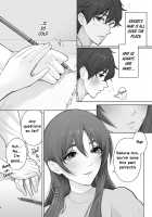 Sensei wa Deau Mae Kara Choukyou Sumi / 先生は出会う前から調教済み [Edogawa Roman] [Original] Thumbnail Page 43