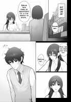 Sensei wa Deau Mae Kara Choukyou Sumi / 先生は出会う前から調教済み [Edogawa Roman] [Original] Thumbnail Page 61