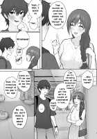 Sensei wa Deau Mae Kara Choukyou Sumi / 先生は出会う前から調教済み [Edogawa Roman] [Original] Thumbnail Page 67