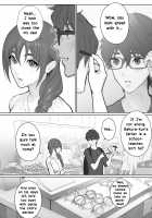 Sensei wa Deau Mae Kara Choukyou Sumi / 先生は出会う前から調教済み [Edogawa Roman] [Original] Thumbnail Page 69