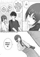 Sensei wa Deau Mae Kara Choukyou Sumi / 先生は出会う前から調教済み [Edogawa Roman] [Original] Thumbnail Page 70