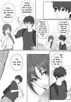 Sensei wa Deau Mae Kara Choukyou Sumi / 先生は出会う前から調教済み [Edogawa Roman] [Original] Thumbnail Page 71