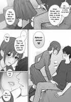 Sensei wa Deau Mae Kara Choukyou Sumi / 先生は出会う前から調教済み [Edogawa Roman] [Original] Thumbnail Page 74