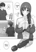 Sensei wa Deau Mae Kara Choukyou Sumi / 先生は出会う前から調教済み [Edogawa Roman] [Original] Thumbnail Page 76