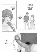 Sensei wa Deau Mae Kara Choukyou Sumi / 先生は出会う前から調教済み [Edogawa Roman] [Original] Thumbnail Page 82