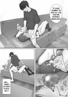 Sensei wa Deau Mae Kara Choukyou Sumi / 先生は出会う前から調教済み [Edogawa Roman] [Original] Thumbnail Page 83