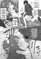 Sensei wa Deau Mae Kara Choukyou Sumi / 先生は出会う前から調教済み [Edogawa Roman] [Original] Thumbnail Page 85