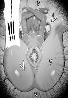 Morgan - Castoria.. / 3 月 1 [Hex D] [Fate] Thumbnail Page 20