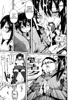 Pizza And Shoujuu [Hitagiri] [Original] Thumbnail Page 11