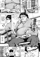 Pizza And Shoujuu [Hitagiri] [Original] Thumbnail Page 01