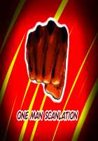 HIMEAI Zenpen [Rocket Monkey] [Original] Thumbnail Page 31