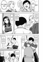 HIMEAI Zenpen [Rocket Monkey] [Original] Thumbnail Page 07