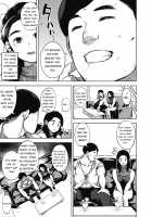 HIMEAI Zenpen [Rocket Monkey] [Original] Thumbnail Page 09