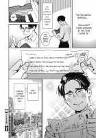 Christmas no Yoru ni. / クリスマスの夜に。 [Mori Manpei] [Original] Thumbnail Page 34