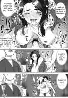 HIMEAI Chuuhen [Rocket Monkey] [Original] Thumbnail Page 22