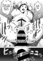 HIMEAI Chuuhen [Rocket Monkey] [Original] Thumbnail Page 28