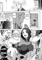 HIMEAI Chuuhen [Rocket Monkey] [Original] Thumbnail Page 03