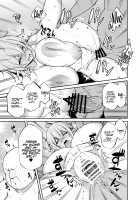 Ojipi to Succubus / おじピとサキュバス [Shingo.] [Original] Thumbnail Page 30