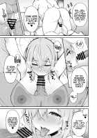 Ojipi to Succubus / おじピとサキュバス [Shingo.] [Original] Thumbnail Page 34