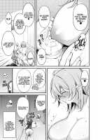 Ojipi to Succubus / おじピとサキュバス [Shingo.] [Original] Thumbnail Page 42