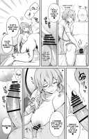 Ojipi to Succubus / おじピとサキュバス [Shingo.] [Original] Thumbnail Page 44