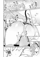 Ojipi to Succubus / おじピとサキュバス [Shingo.] [Original] Thumbnail Page 49