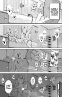 Ojipi to Succubus / おじピとサキュバス [Shingo.] [Original] Thumbnail Page 60