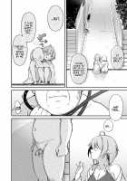 Ojipi to Succubus / おじピとサキュバス [Shingo.] [Original] Thumbnail Page 75