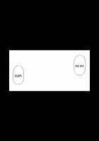 Ojipi to Succubus / おじピとサキュバス [Shingo.] [Original] Thumbnail Page 77