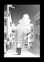 Ojipi to Succubus / おじピとサキュバス [Shingo.] [Original] Thumbnail Page 80