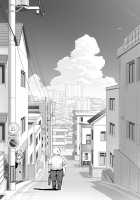 Ojipi to Succubus / おじピとサキュバス [Shingo.] [Original] Thumbnail Page 81