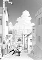 Ojipi to Succubus / おじピとサキュバス [Shingo.] [Original] Thumbnail Page 82