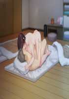 Kabe no Mukou no Tsuma no Koe 3 ~Usukabe kara Hibiku Rinjin Zuma no Tsuyagoe wa, Itsushika Aisuru Tsuma no Midareta Yogarigoe e to Kawatteita~ / 壁の向こうの妻の嬌声3 ～薄壁から響く隣人妻の艶声は、いつしか愛する妻の淫れたヨガり声へと変わっていた～ [Un Equals Shokutarou] [Original] Thumbnail Page 127