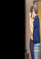 Kabe no Mukou no Tsuma no Koe 3 ~Usukabe kara Hibiku Rinjin Zuma no Tsuyagoe wa, Itsushika Aisuru Tsuma no Midareta Yogarigoe e to Kawatteita~ / 壁の向こうの妻の嬌声3 ～薄壁から響く隣人妻の艶声は、いつしか愛する妻の淫れたヨガり声へと変わっていた～ [Un Equals Shokutarou] [Original] Thumbnail Page 144