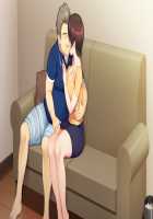 Kabe no Mukou no Tsuma no Koe 3 ~Usukabe kara Hibiku Rinjin Zuma no Tsuyagoe wa, Itsushika Aisuru Tsuma no Midareta Yogarigoe e to Kawatteita~ / 壁の向こうの妻の嬌声3 ～薄壁から響く隣人妻の艶声は、いつしか愛する妻の淫れたヨガり声へと変わっていた～ [Un Equals Shokutarou] [Original] Thumbnail Page 240