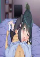 Kabe no Mukou no Tsuma no Koe 3 ~Usukabe kara Hibiku Rinjin Zuma no Tsuyagoe wa, Itsushika Aisuru Tsuma no Midareta Yogarigoe e to Kawatteita~ / 壁の向こうの妻の嬌声3 ～薄壁から響く隣人妻の艶声は、いつしか愛する妻の淫れたヨガり声へと変わっていた～ [Un Equals Shokutarou] [Original] Thumbnail Page 459