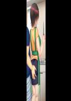 Kabe no Mukou no Tsuma no Koe 3 ~Usukabe kara Hibiku Rinjin Zuma no Tsuyagoe wa, Itsushika Aisuru Tsuma no Midareta Yogarigoe e to Kawatteita~ / 壁の向こうの妻の嬌声3 ～薄壁から響く隣人妻の艶声は、いつしか愛する妻の淫れたヨガり声へと変わっていた～ [Un Equals Shokutarou] [Original] Thumbnail Page 500