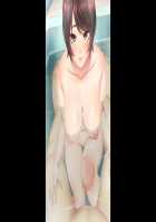 Kabe no Mukou no Tsuma no Koe 3 ~Usukabe kara Hibiku Rinjin Zuma no Tsuyagoe wa, Itsushika Aisuru Tsuma no Midareta Yogarigoe e to Kawatteita~ / 壁の向こうの妻の嬌声3 ～薄壁から響く隣人妻の艶声は、いつしか愛する妻の淫れたヨガり声へと変わっていた～ [Un Equals Shokutarou] [Original] Thumbnail Page 502