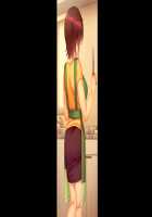 Kabe no Mukou no Tsuma no Koe 3 ~Usukabe kara Hibiku Rinjin Zuma no Tsuyagoe wa, Itsushika Aisuru Tsuma no Midareta Yogarigoe e to Kawatteita~ / 壁の向こうの妻の嬌声3 ～薄壁から響く隣人妻の艶声は、いつしか愛する妻の淫れたヨガり声へと変わっていた～ [Un Equals Shokutarou] [Original] Thumbnail Page 503