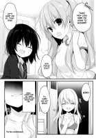 Mannequin ni Natta Kanojo-tachi ~Fukushuu Hen~ / マネキンになった彼女たち ～復讐編～ [Hisagi] [Original] Thumbnail Page 29