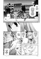 Tonari no Sperma-san / となりの精液さん [Kamirenjaku Sanpei] [Original] Thumbnail Page 112