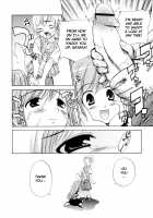 Tonari no Sperma-san / となりの精液さん [Kamirenjaku Sanpei] [Original] Thumbnail Page 114