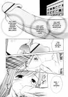 Tonari no Sperma-san / となりの精液さん [Kamirenjaku Sanpei] [Original] Thumbnail Page 115