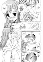 Tonari no Sperma-san / となりの精液さん [Kamirenjaku Sanpei] [Original] Thumbnail Page 119