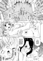 Tonari no Sperma-san / となりの精液さん [Kamirenjaku Sanpei] [Original] Thumbnail Page 121